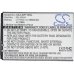 Mobile Phone Battery LG P713