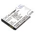 Mobile Phone Battery LG AS870