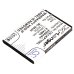 Mobile Phone Battery LG AS870