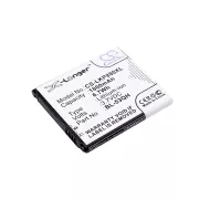 Mobile Phone Battery LG Escape