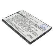 Mobile Phone Battery LG Optimus 2