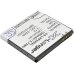 Mobile Phone Battery LG C729