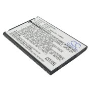 Mobile Phone Battery LG myTouch E739