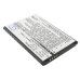 Mobile Phone Battery LG NTLGL55CPWP