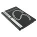 Mobile Phone Battery LG NTLGL55CPWP