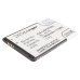 Battery for Mobile Phone LG OPTIMUS L3 DUAL