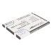 Battery for Mobile Phone LG OPTIMUS L3 DUAL