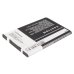 Battery for Mobile Phone LG OPTIMUS L3 DUAL
