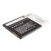 Battery for Mobile Phone LG OPTIMUS L3 DUAL