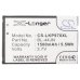 Battery for Mobile Phone LG OPTIMUS L3 DUAL