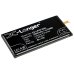 LG LMQ730QM0