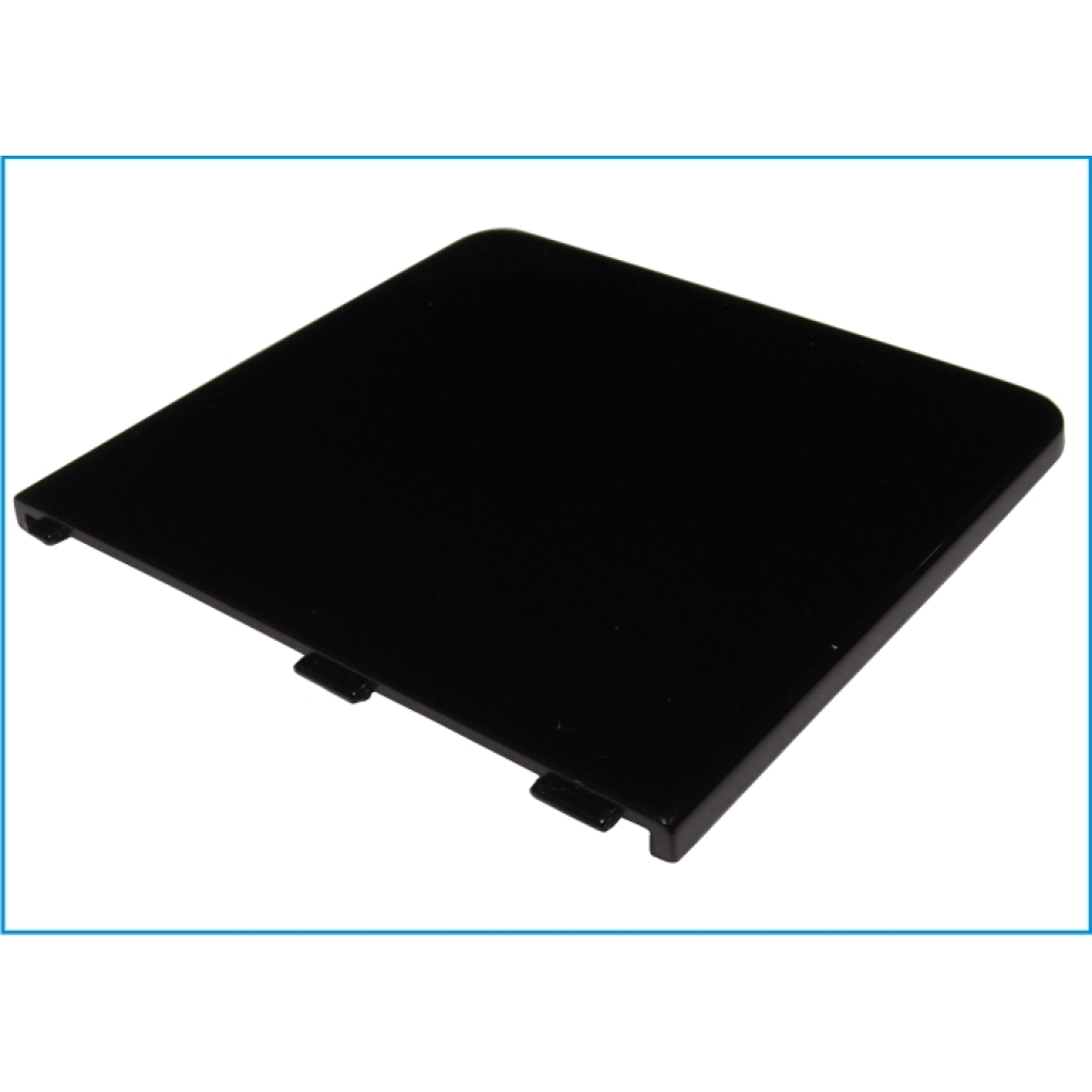 Battery compatible with LG CS-LKS20SL