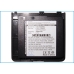 Battery compatible with LG CS-LKS20SL