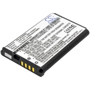 Mobile Phone Battery LG GB110