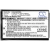 Mobile Phone Battery LG KX197