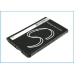 Mobile Phone Battery LG KP215 (Scorpius)