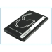 Mobile Phone Battery LG KP215 (Scorpius)