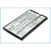 Mobile Phone Battery LG KP215 (Scorpius)