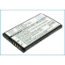 Mobile Phone Battery LG KP215 (Scorpius)