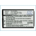 Mobile Phone Battery LG KP215 (Scorpius)