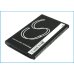 Compatible battery replacement for LG LGIP-430A,LGIP-431A,SBPL0083509,SBPL0089901,SBPL0092202...
