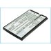 Compatible battery replacement for LG LGIP-430A,LGIP-431A,SBPL0083509,SBPL0089901,SBPL0092202...