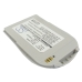 Battery compatible with LG CS-LL1100SL