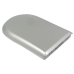 Battery compatible with LG CS-LL1100SL