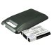 Battery Replaces EAC61838702