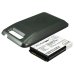 Battery Replaces EAC61838702