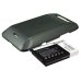 Battery Replaces EAC61838702