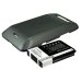 Battery Replaces EAC61838702
