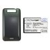 Battery Replaces EAC61838702