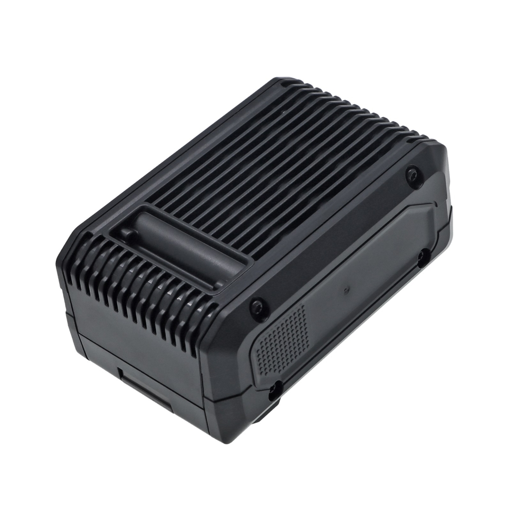 Batteries compatible with LawnMaster 20VMWGT 20VMWGT CS-LMB130PX