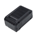 Batteries compatible with LawnMaster 20VMWGT 20VMWGT CS-LMB130PX