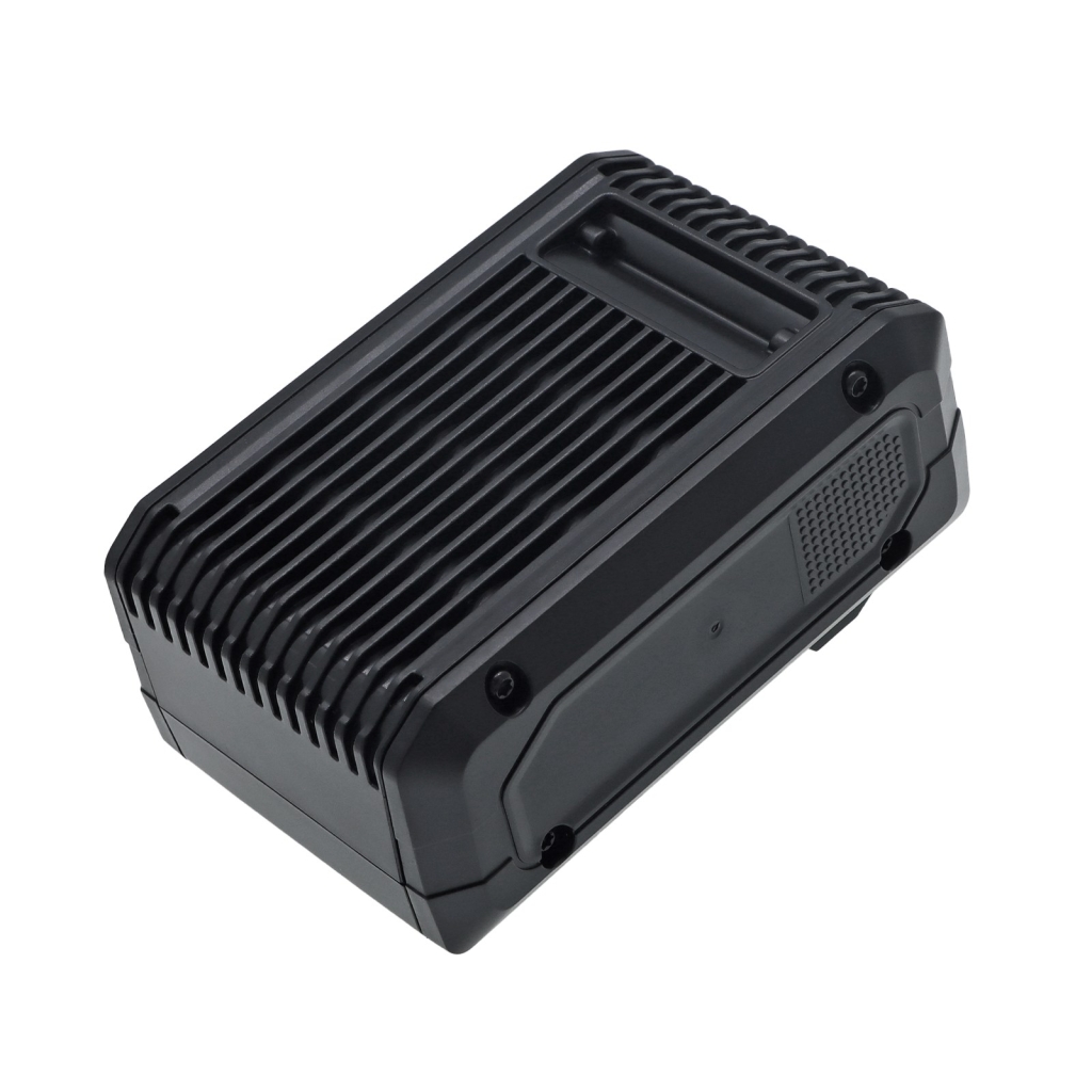 Batteries compatible with LawnMaster 20VMWGT 20VMWGT CS-LMB130PX