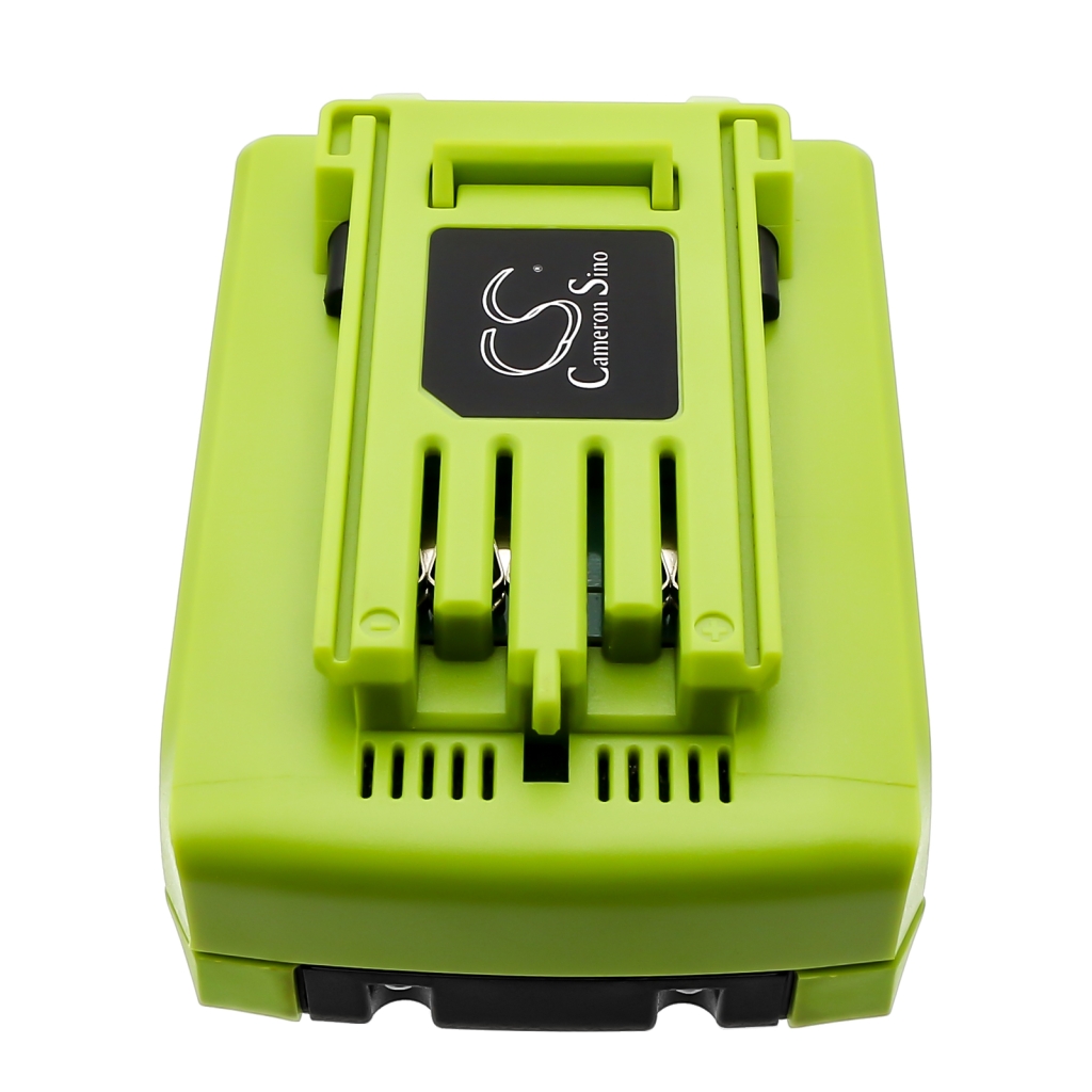 Battery Replaces 541286