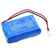 Battery  CS-LMC315BL