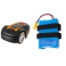 Battery Replaces 18LB2035