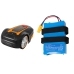 Battery Replaces 18LB2035