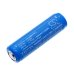 Ledlenser MH4