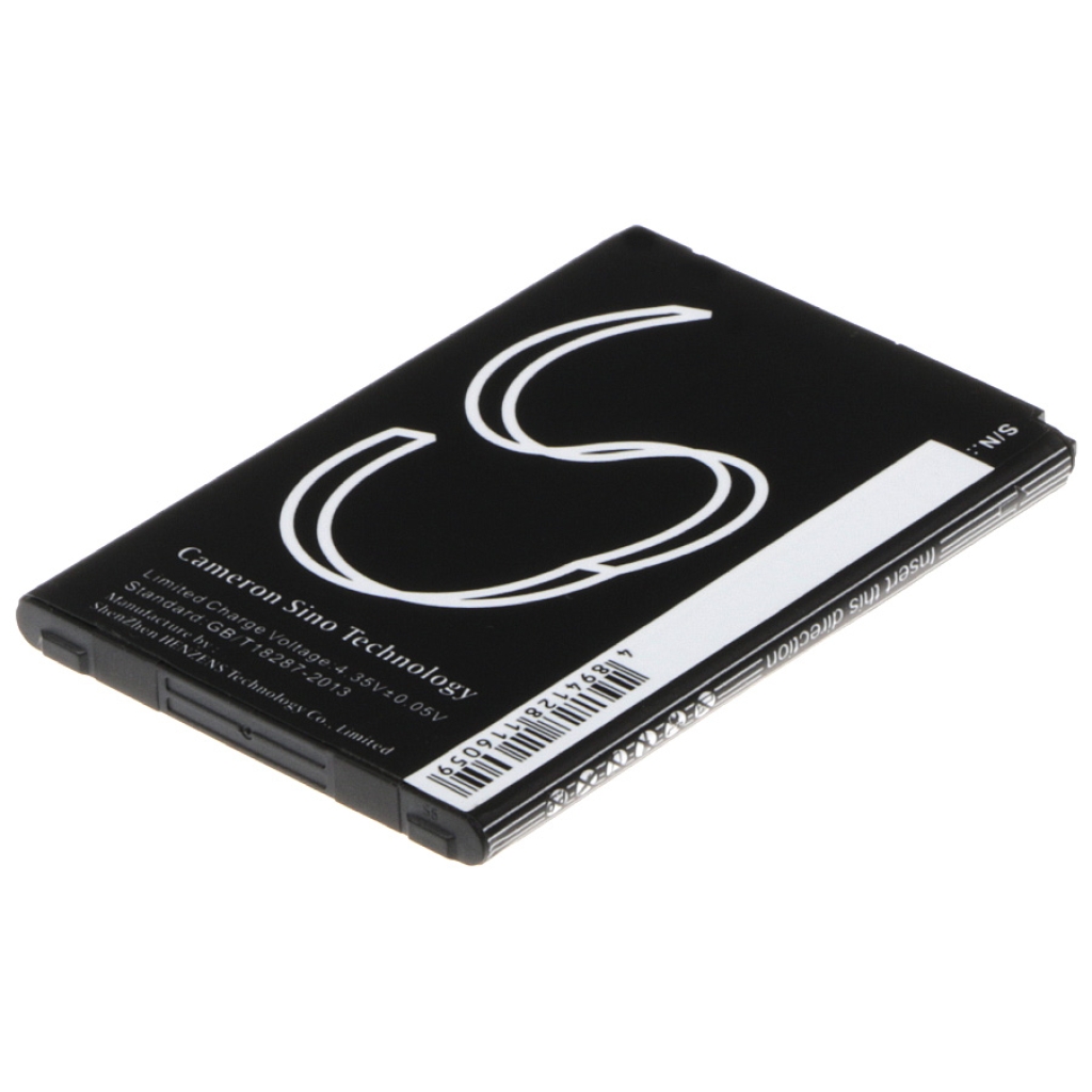 Mobile Phone Battery LG MS330