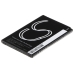 Mobile Phone Battery LG US375