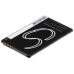 Mobile Phone Battery LG MS330