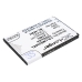 Mobile Phone Battery LG K8
