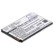 Mobile Phone Battery LG M1