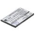 Mobile Phone Battery LG AS330