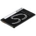 Mobile Phone Battery LG US375