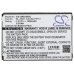 Mobile Phone Battery LG US375