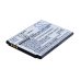 Mobile Phone Battery LG H340N